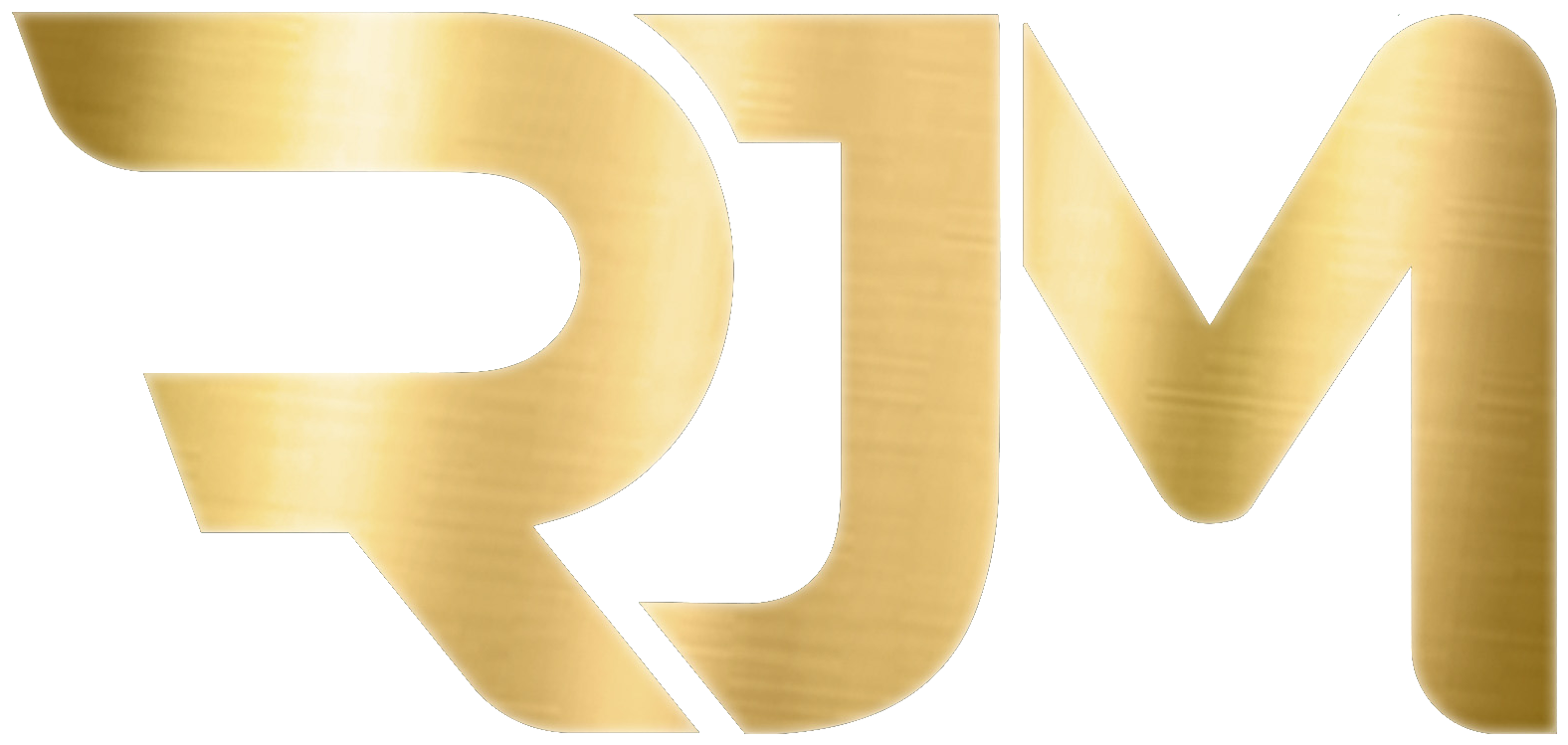 RJM Law